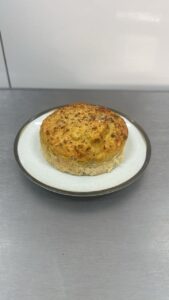 WhatsApp Image 2025-07-28 at 17.05.46